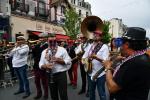 2024 05 19 Chatel Guyon 475